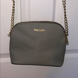 Steve Madden Cross Body Bag